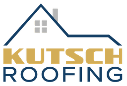 Kutsch Roofing, Omaha Nebraska roofing contractor