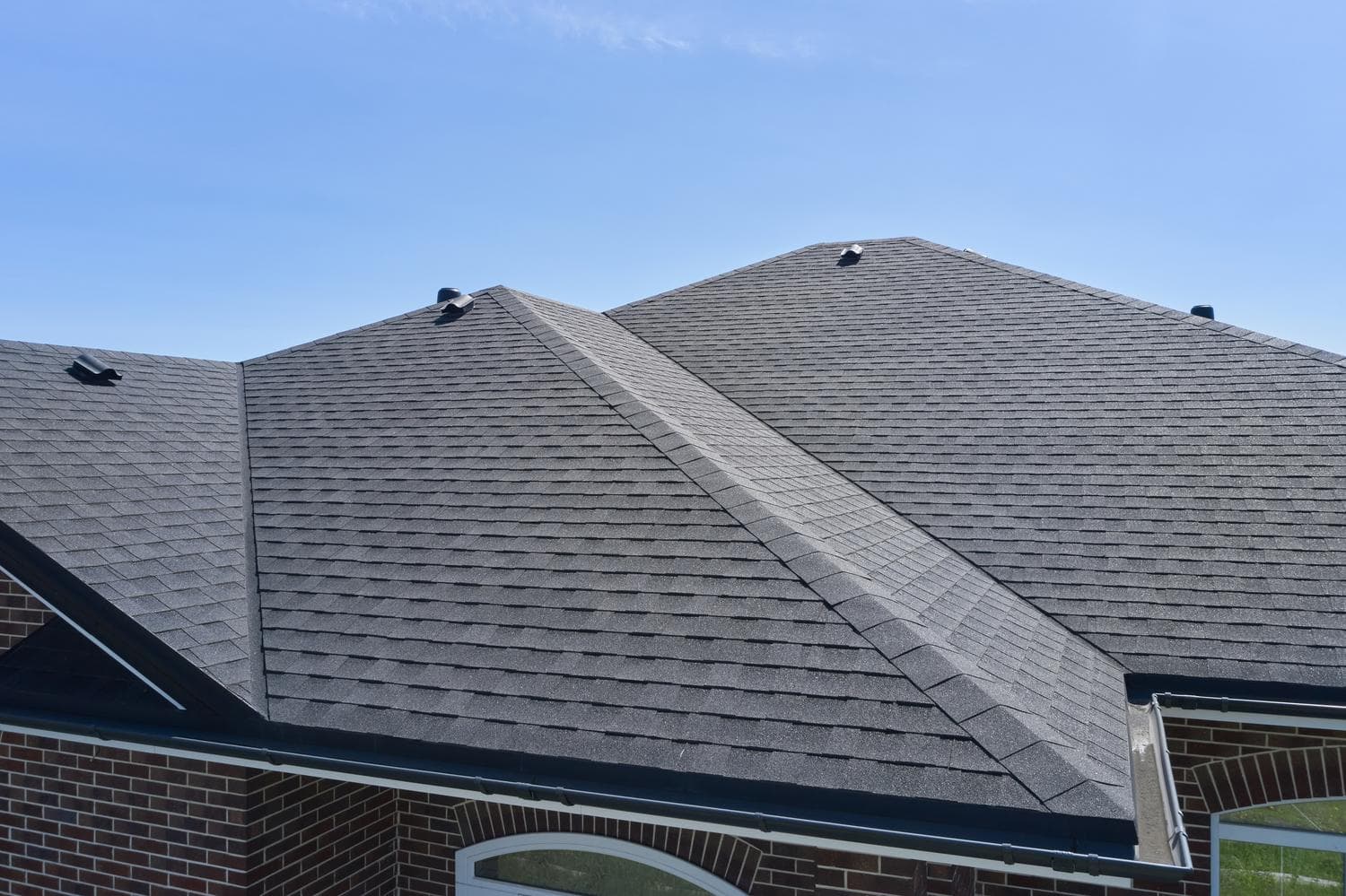 Grand Island, NE roofing service area