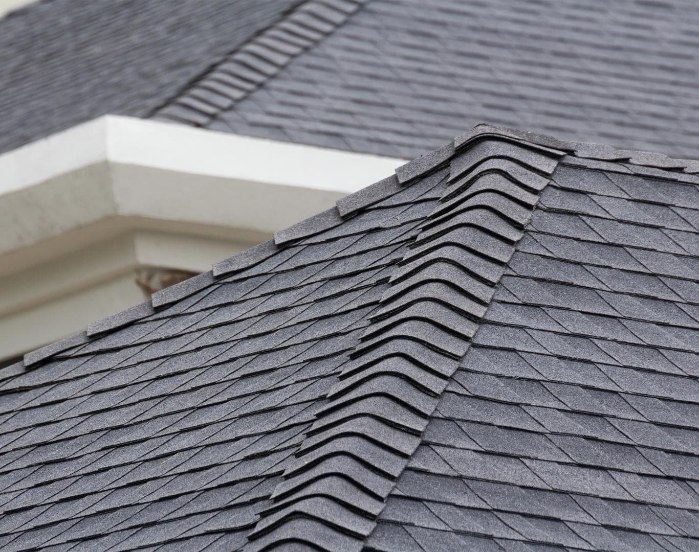 Kearney, NE roofing service area
