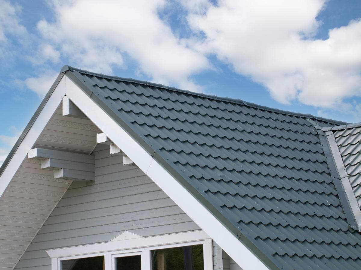 Professional roofing company in Omaha, NE providing expert repairs and installations