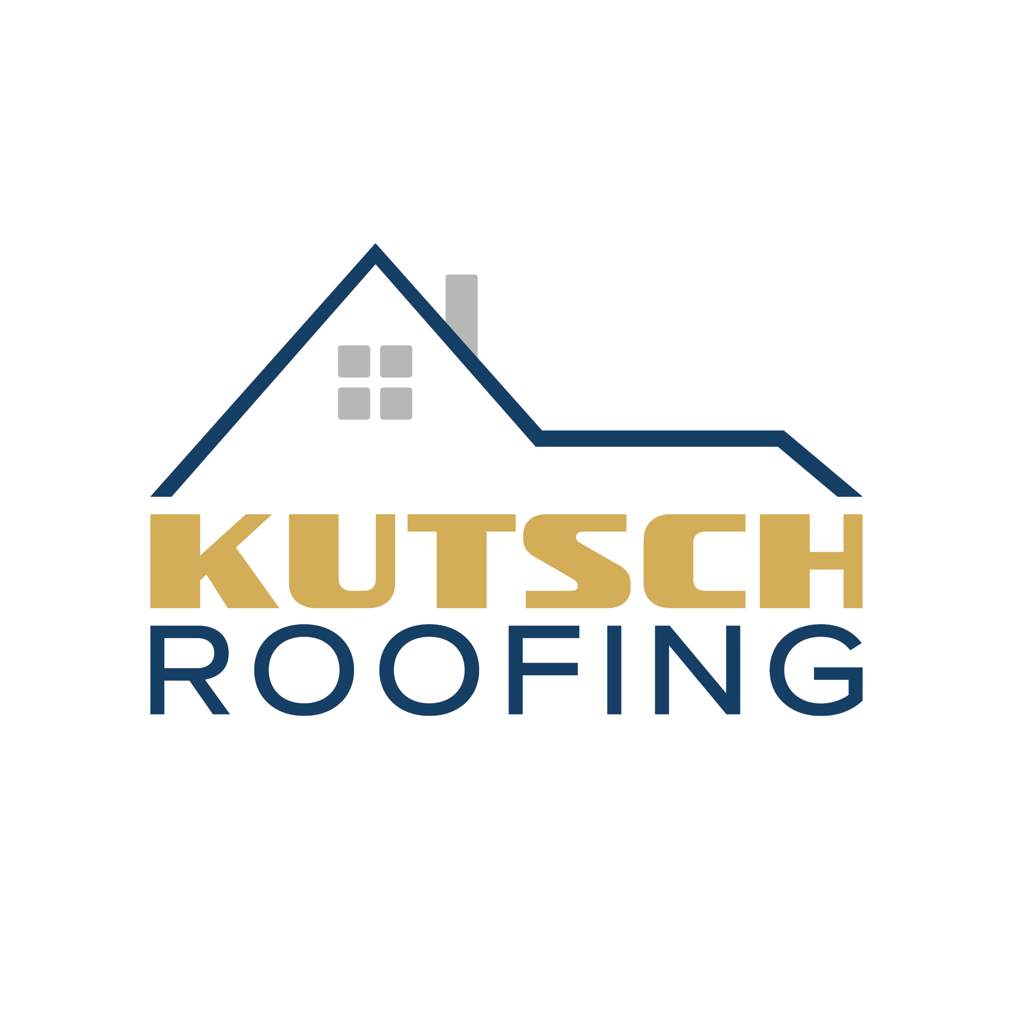Kutsch Roofing